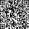 网站链接推送助手综合版V2.1【免授权软件|付费下载】-空月博客 - 一个专注网络搞钱的自媒体！