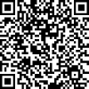 AI文章生成助手综合版V1.1【免授权软件|付费下载】-空月博客 - 一个专注网络搞钱的自媒体！